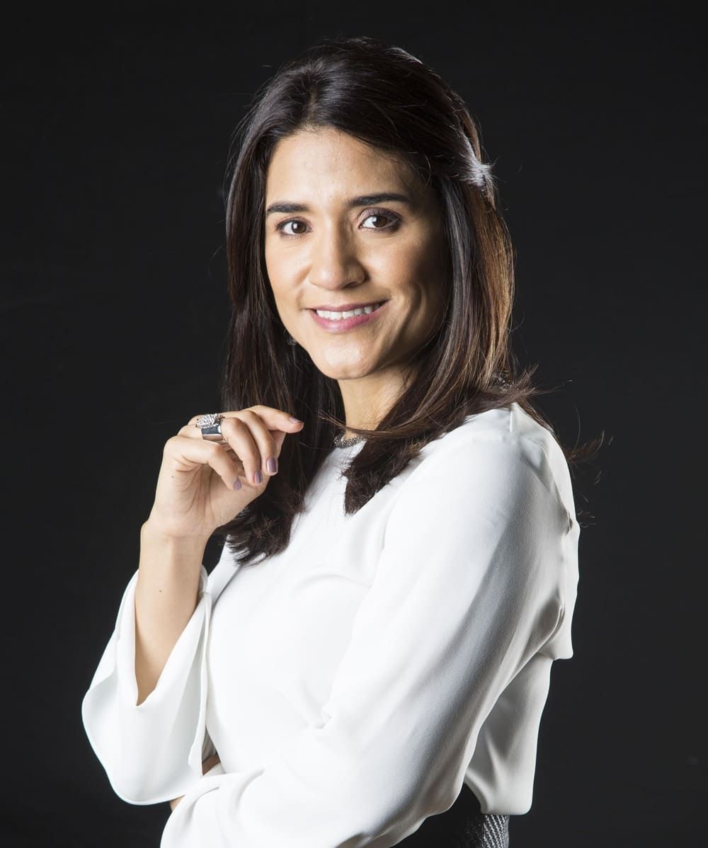 foto invitado
